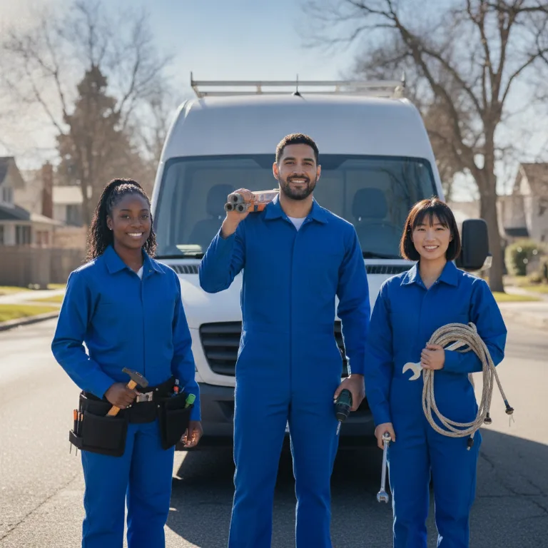 Roof Repair team in South San Francisco